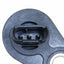 URO SHORT SKU URO-017605 Engine Crankshaft Position Sensor