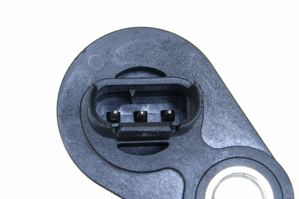 URO SHORT SKU URO-017605 Engine Crankshaft Position Sensor
