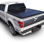 BAK 226223 Tonneau Cover