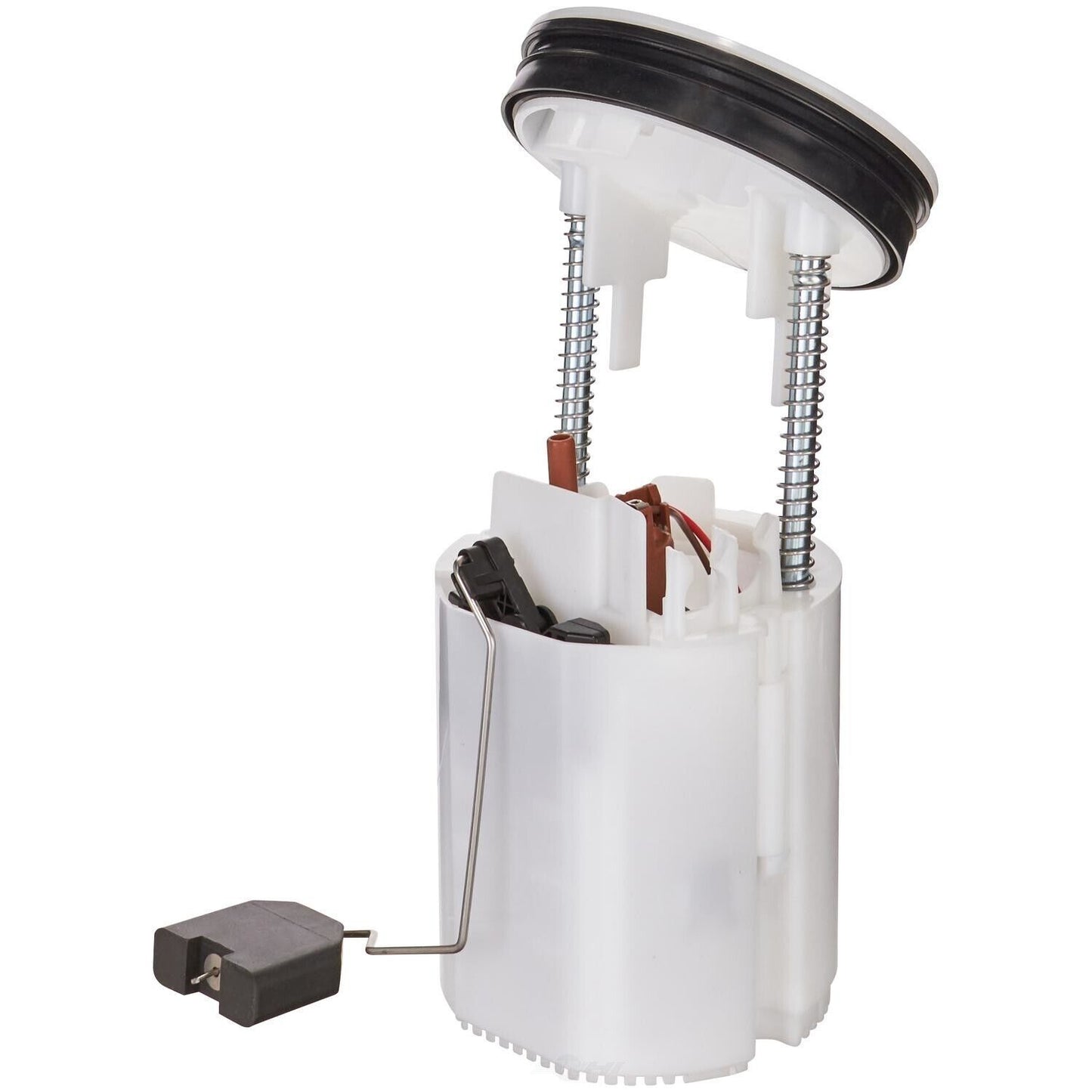 Spectra Premium Industries Inc SP5065M Fuel Pump Module Assembly