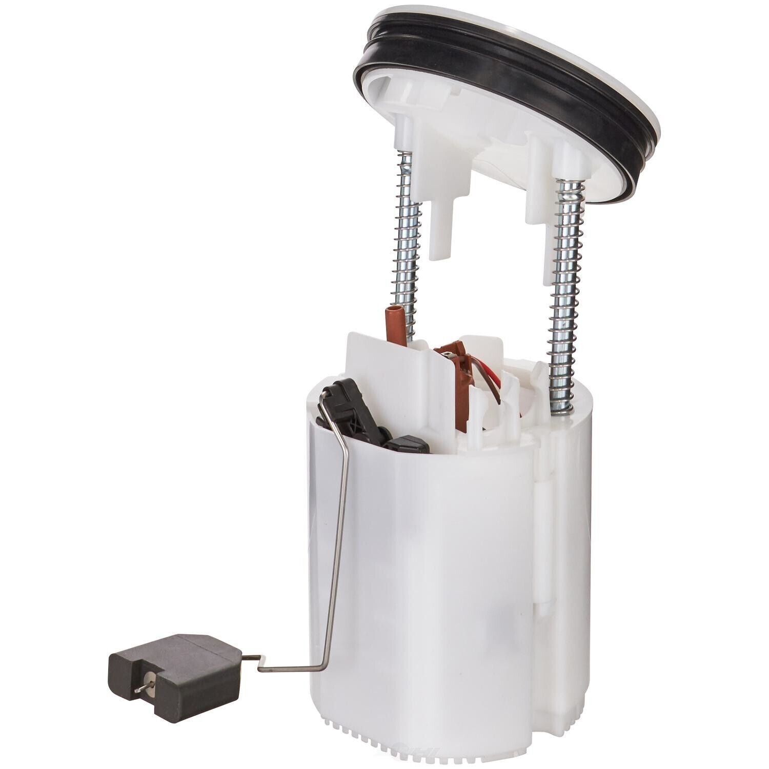 Spectra Premium Industries Inc SP5065M Fuel Pump Module Assembly