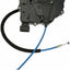 Dorman 937-932 Door Lock Actuator Motor