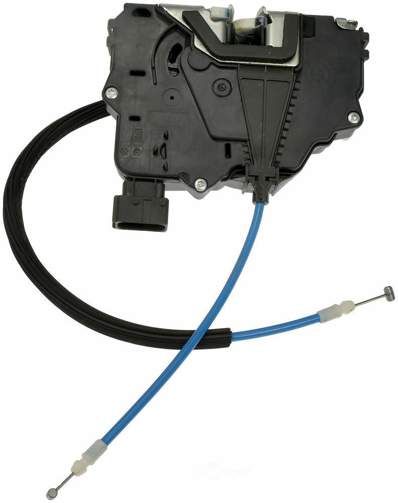 Dorman 937-932 Door Lock Actuator Motor