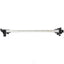 Spectra Premium Industries Inc CU13321 Radiator
