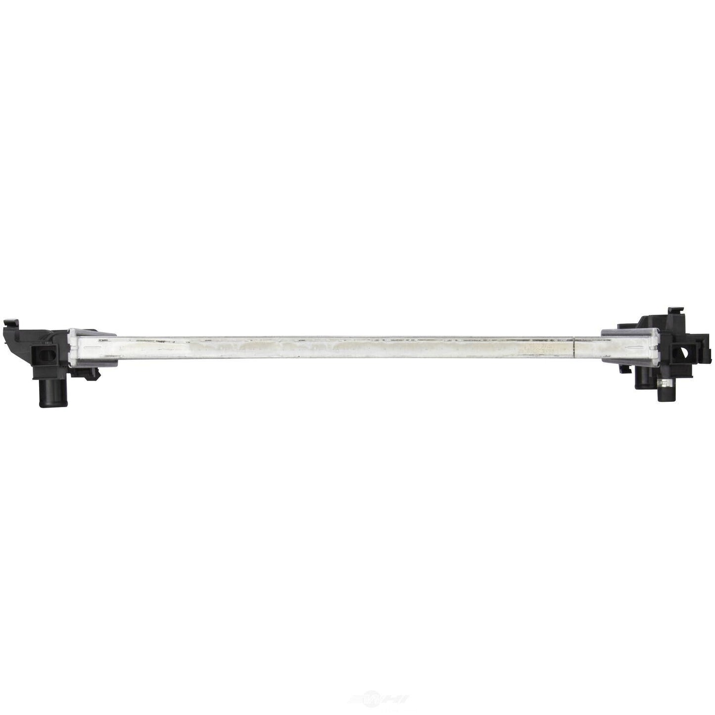 Spectra Premium Industries Inc CU13321 Radiator