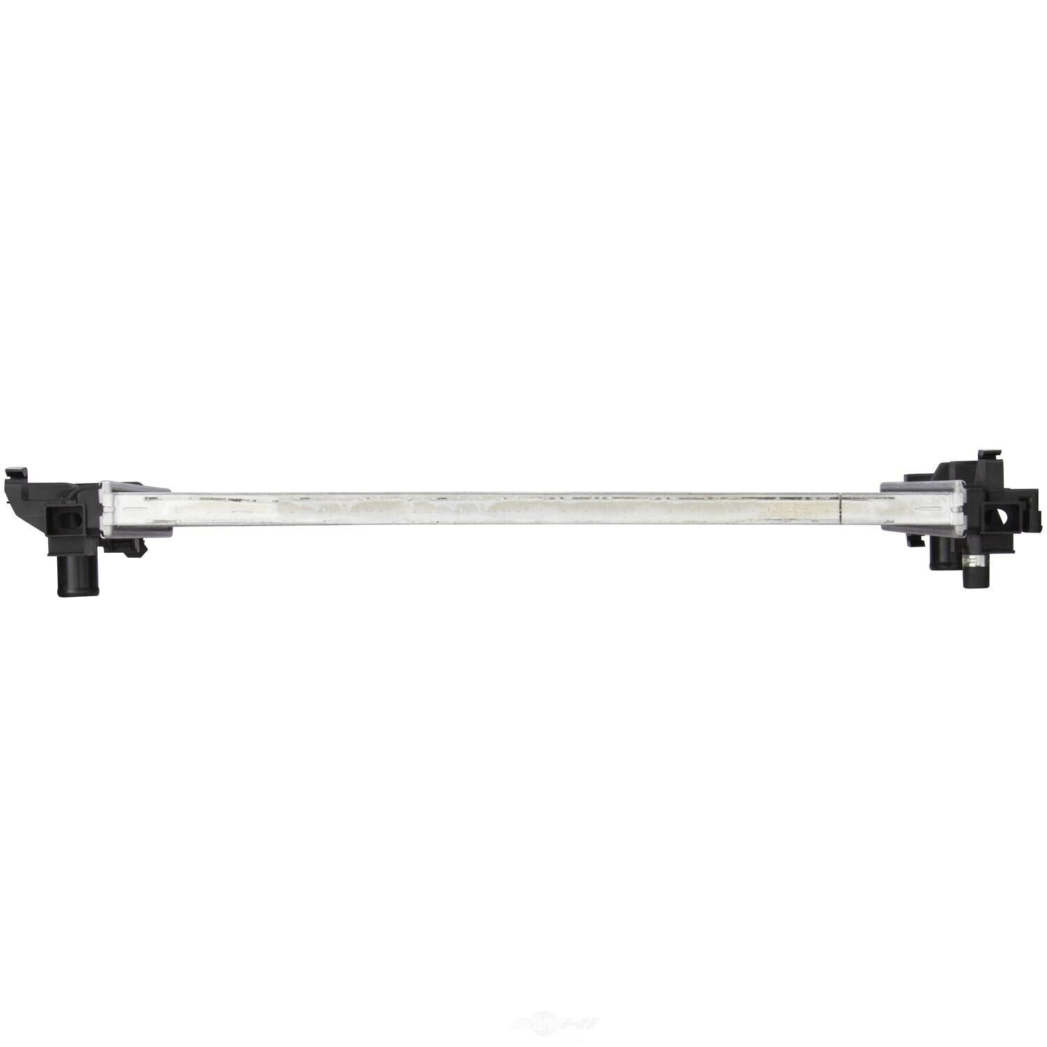 Spectra Premium Industries Inc CU13321 Radiator