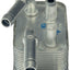 Dorman 918-972 