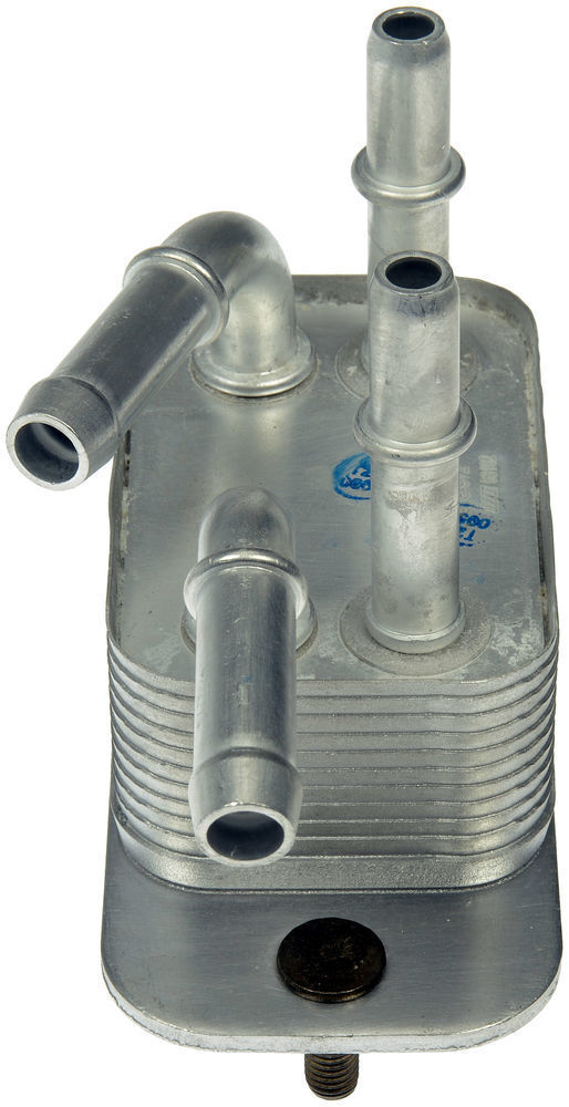Dorman 918-972 