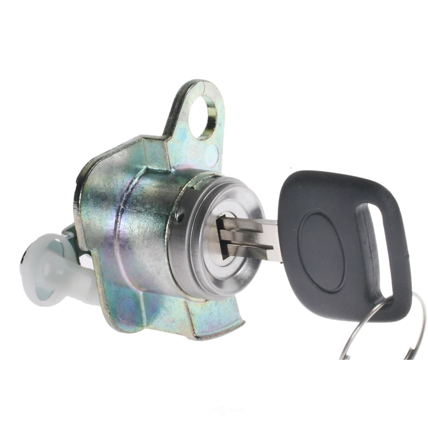 BWD DLK543 Door Lock Kit