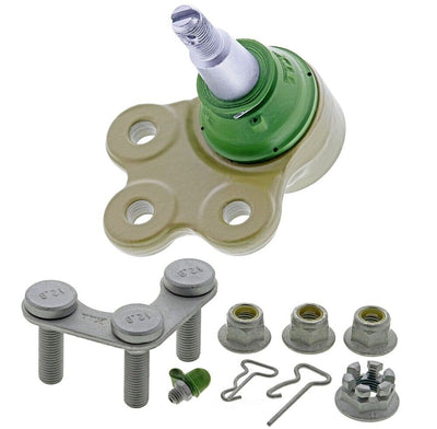 ACDelco Advantage TXMS50519 Suspension Ball Joint