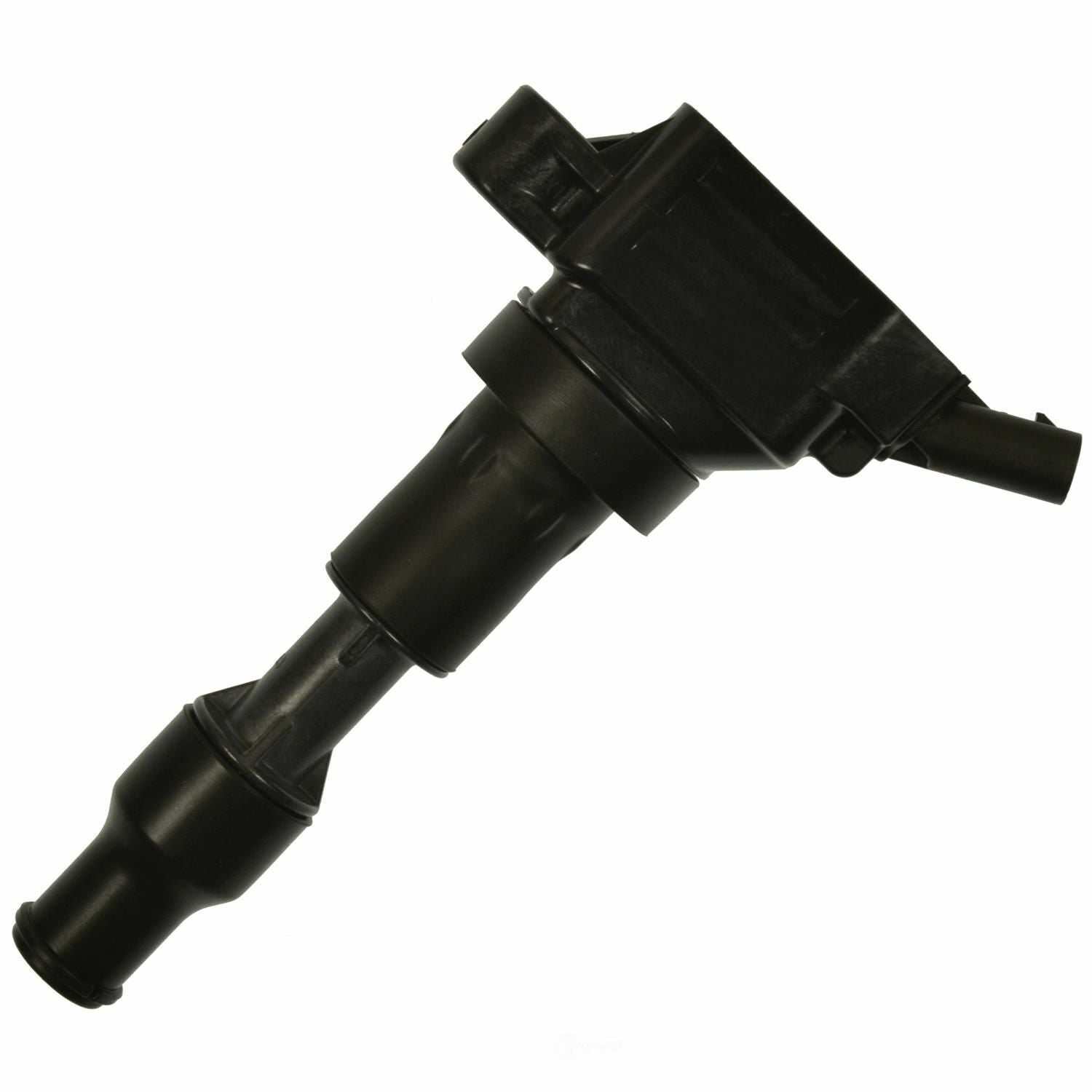 BWD E1363 Ignition Coil