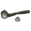 Moog ES801302 Steering Tie Rod End