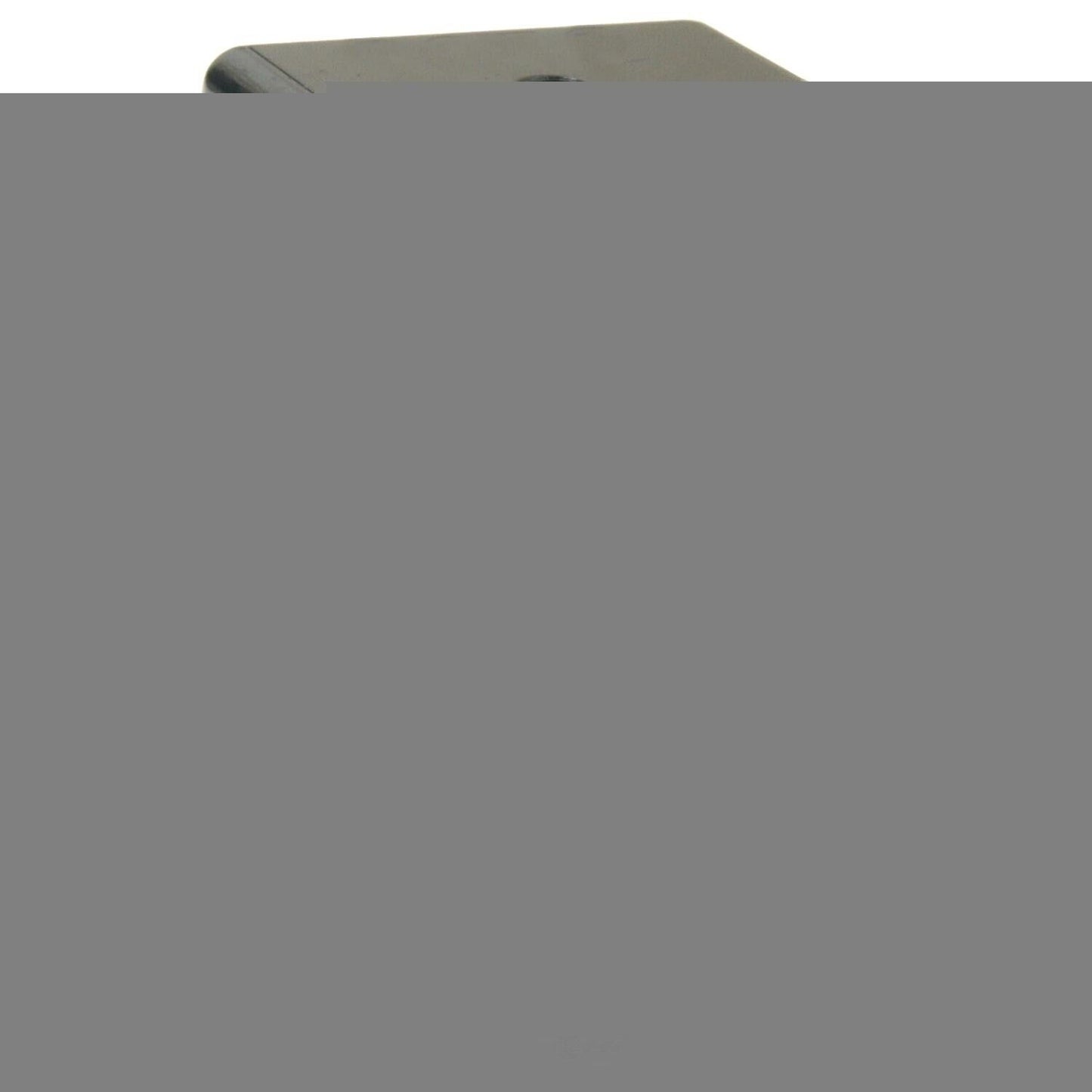 BWD R6256 Hazard Warning Flasher