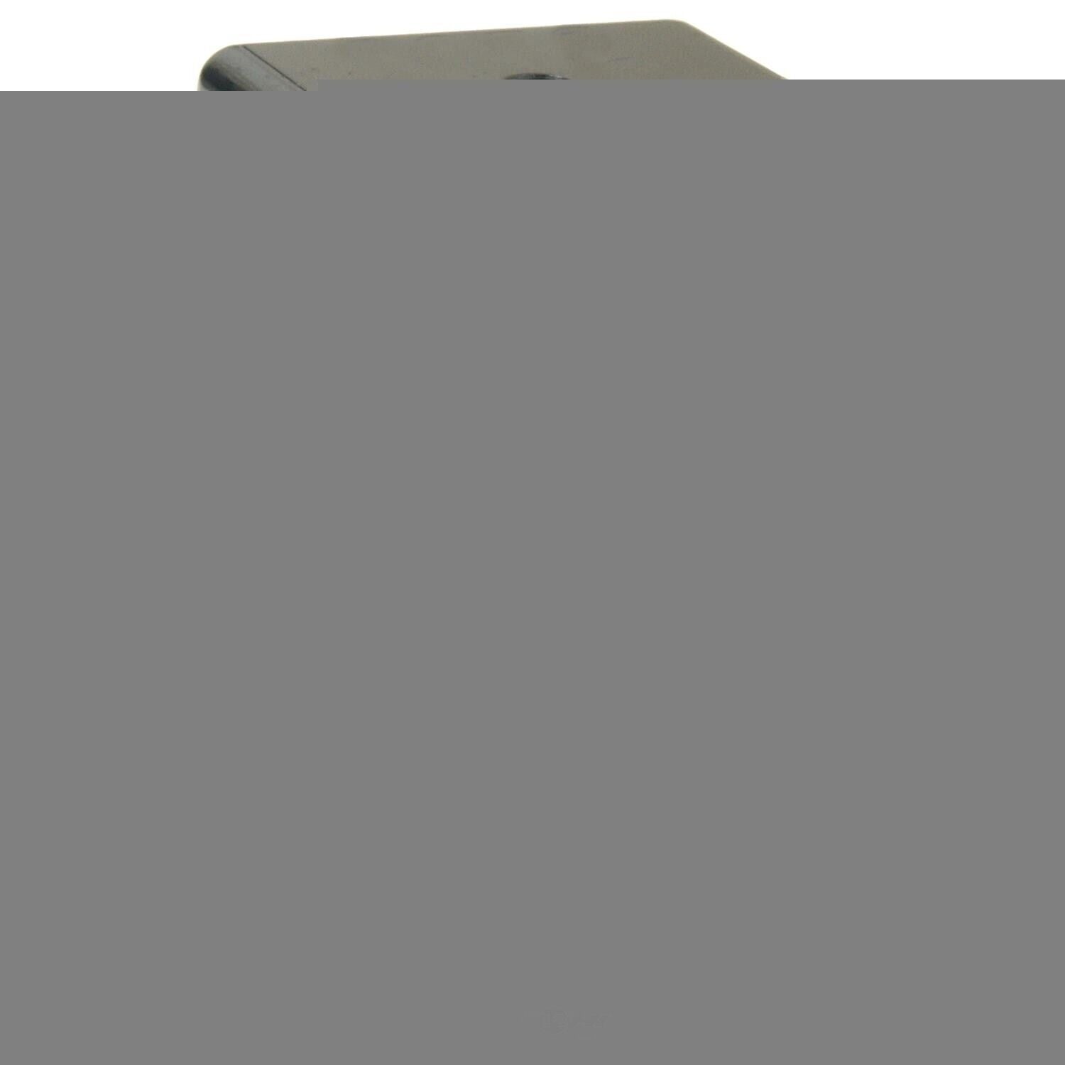 BWD R6256 Hazard Warning Flasher