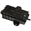 BWD CP1397 Vapor Canister
