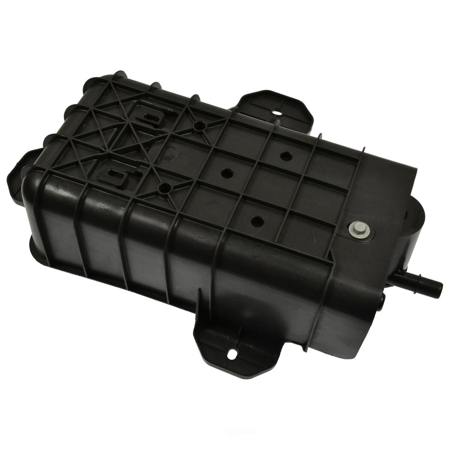 BWD CP1397 Vapor Canister
