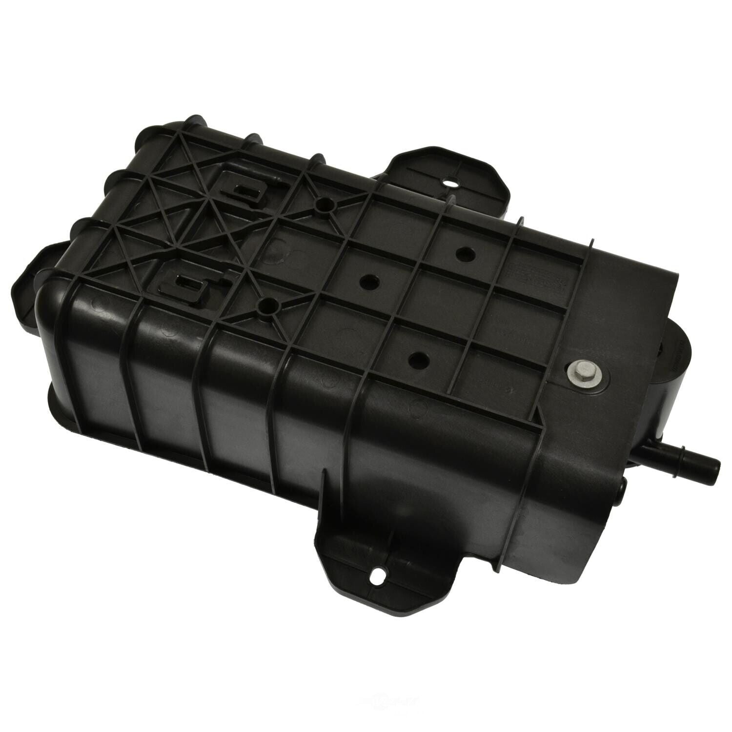 BWD CP1397 Vapor Canister