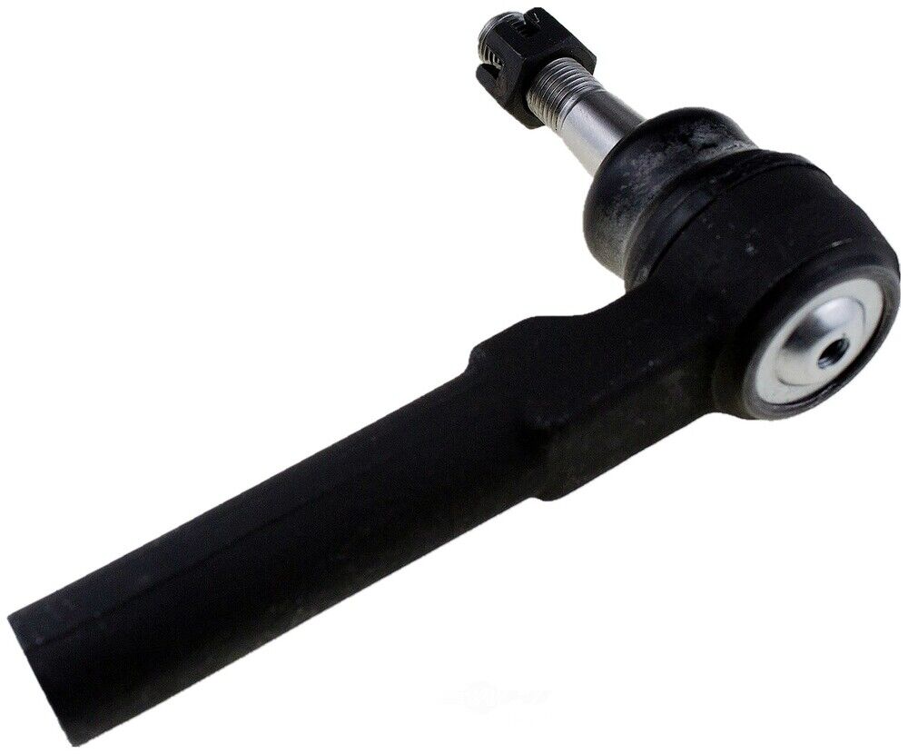 MAS Industries TO92215 Steering Tie Rod End