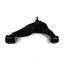 ACDelco Advantage MS86113 Suspension Control Arm and Ball Joint Assembly