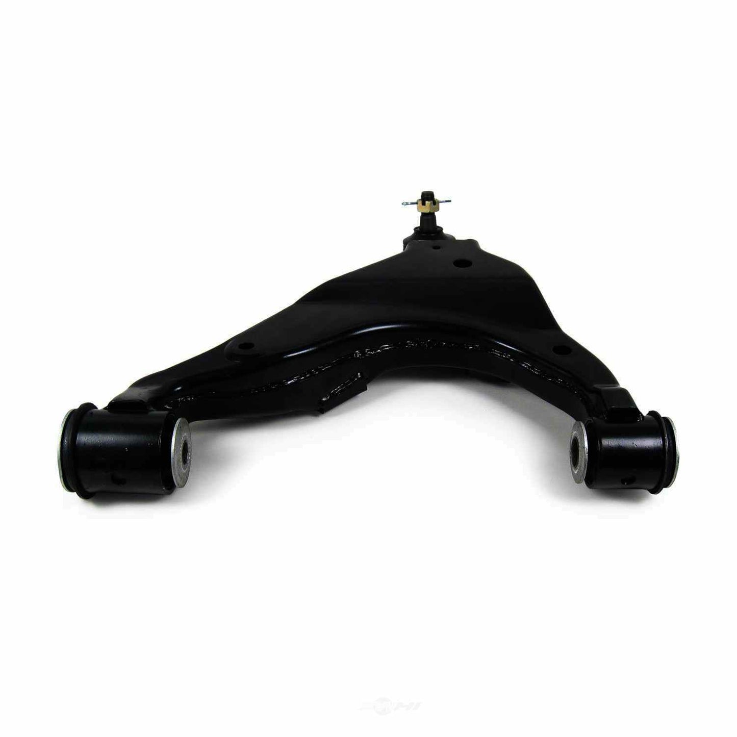 ACDelco Advantage MS86113 Suspension Control Arm and Ball Joint Assembly