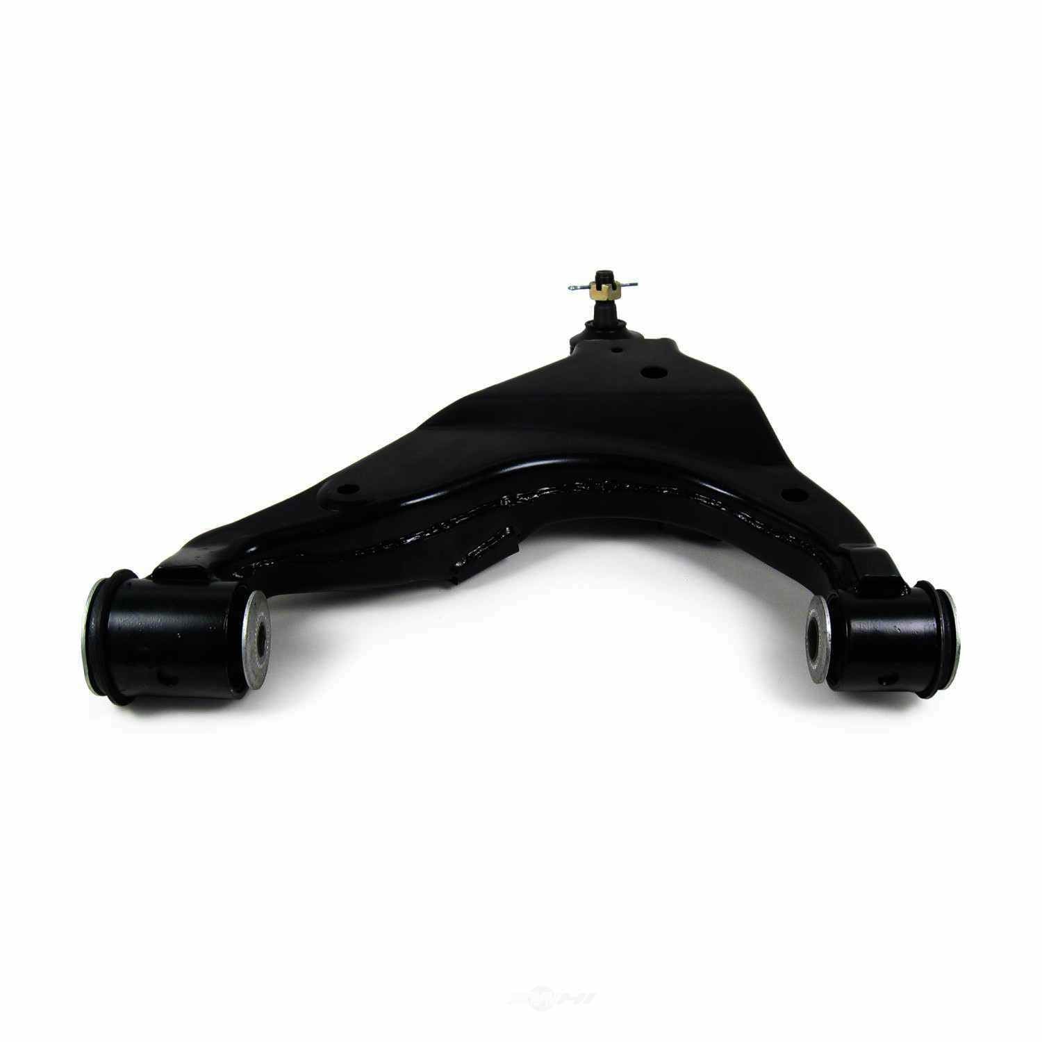 ACDelco Advantage MS86113 Suspension Control Arm and Ball Joint Assembly
