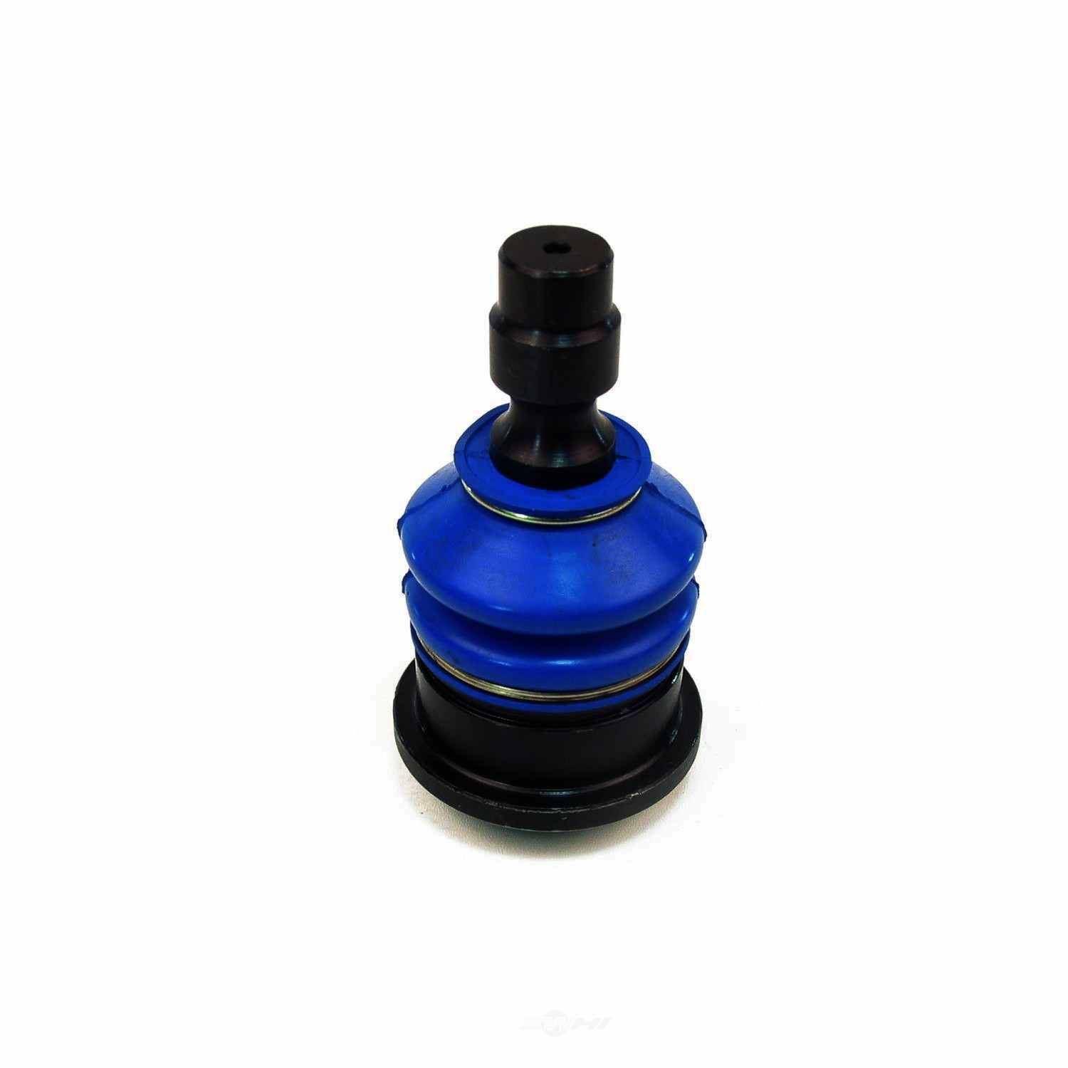 ACDelco Advantage MK8738 Suspension Ball Joint
