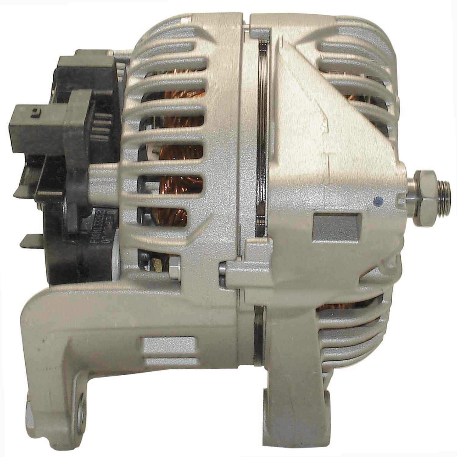 ACDelco Professional 334-1507 Alternator