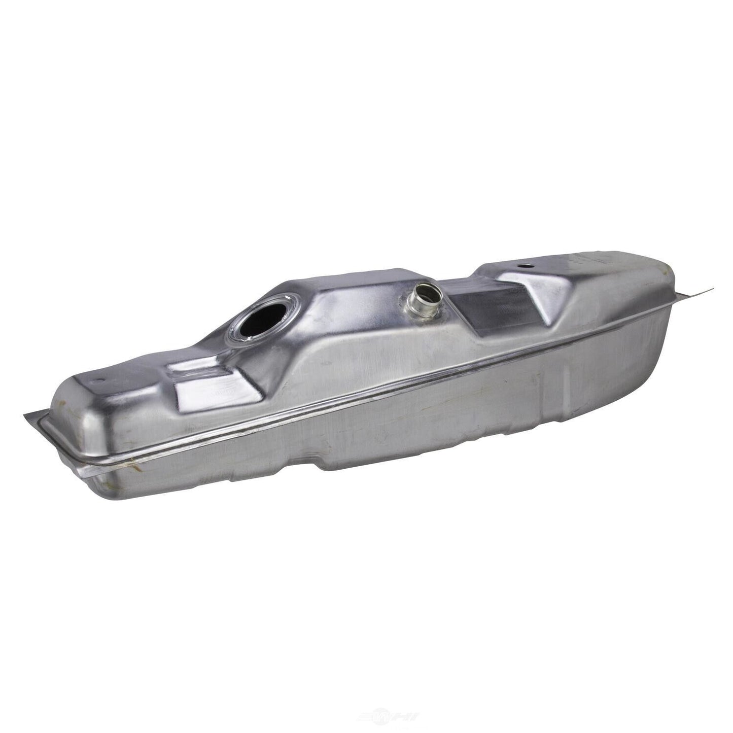 Spectra Premium Industries Inc F21C Fuel Tank