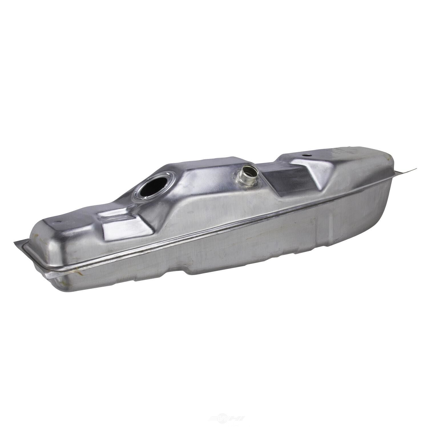 Spectra Premium Industries Inc F21C Fuel Tank