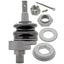 ACDelco Advantage MS25522 Suspension Ball Joint