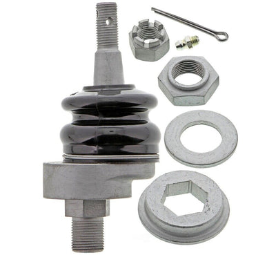 ACDelco Advantage MS25522 Suspension Ball Joint