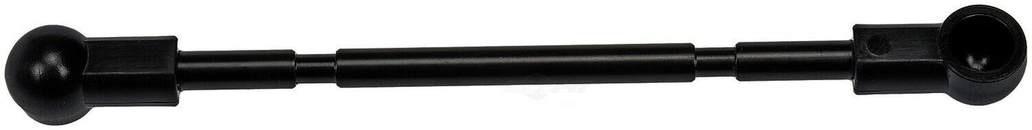 Dorman 927-012 Suspension Ride Height Sensor Connector Rod