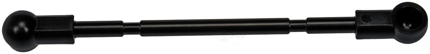 Dorman 927-012 Suspension Ride Height Sensor Connector Rod