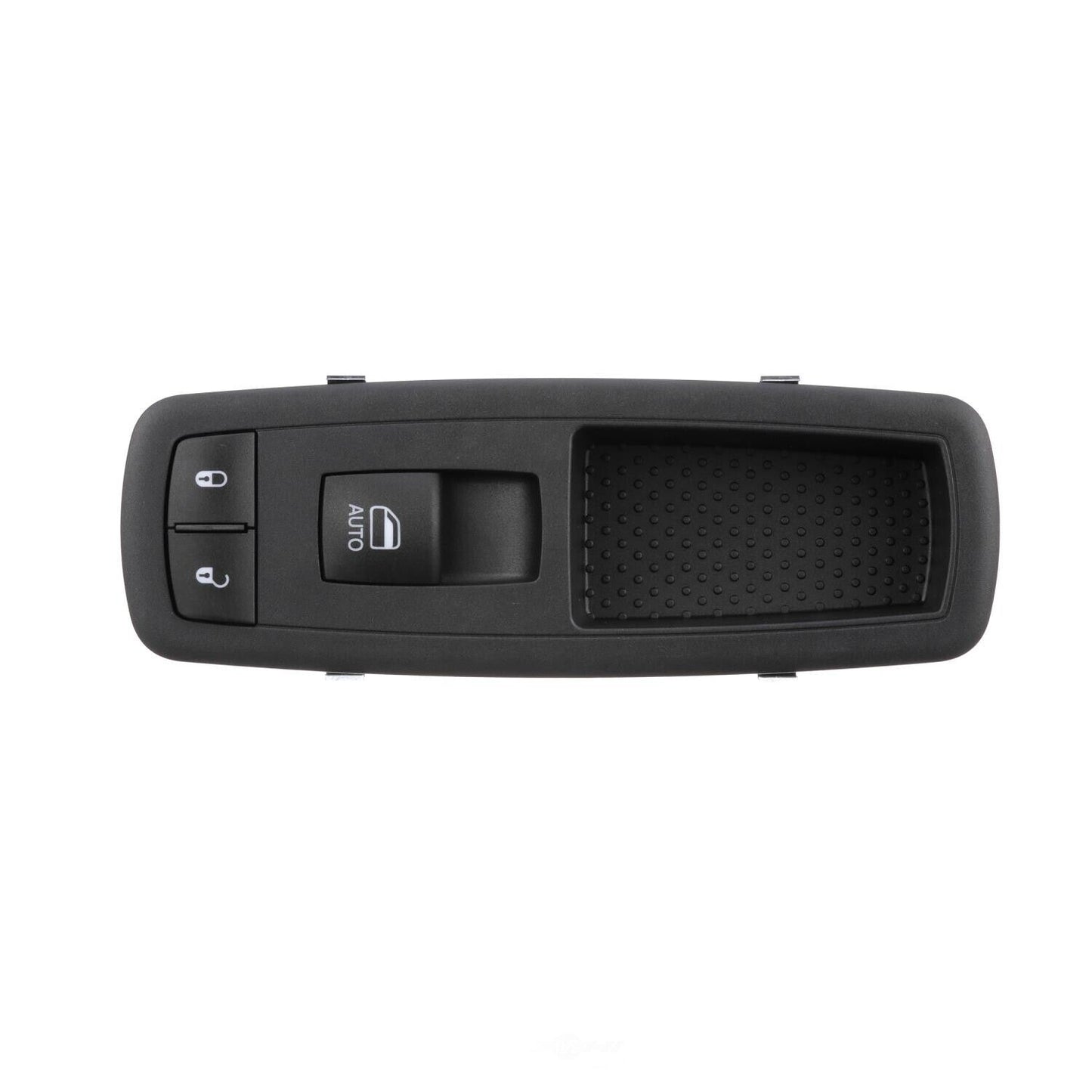 BWD WST1200 Door Window Switch