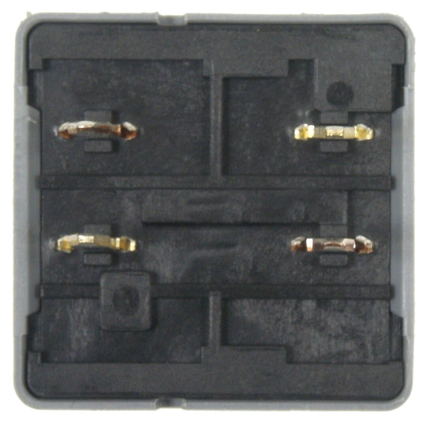 BWD R6326 Fuel Pump Relay