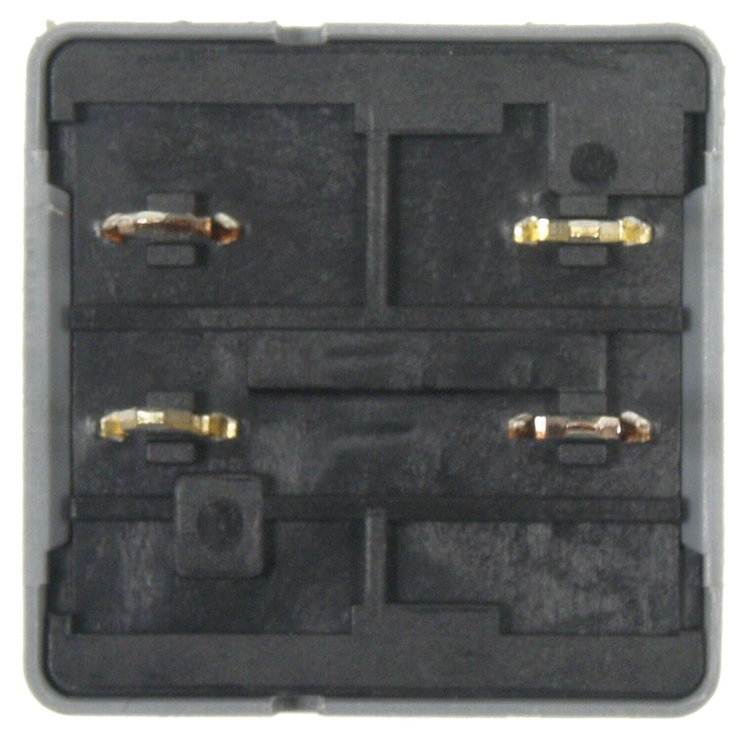 BWD R6326 Fuel Pump Relay