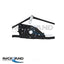 Rockland World Parts 21-86065 Windshield Wiper Linkage