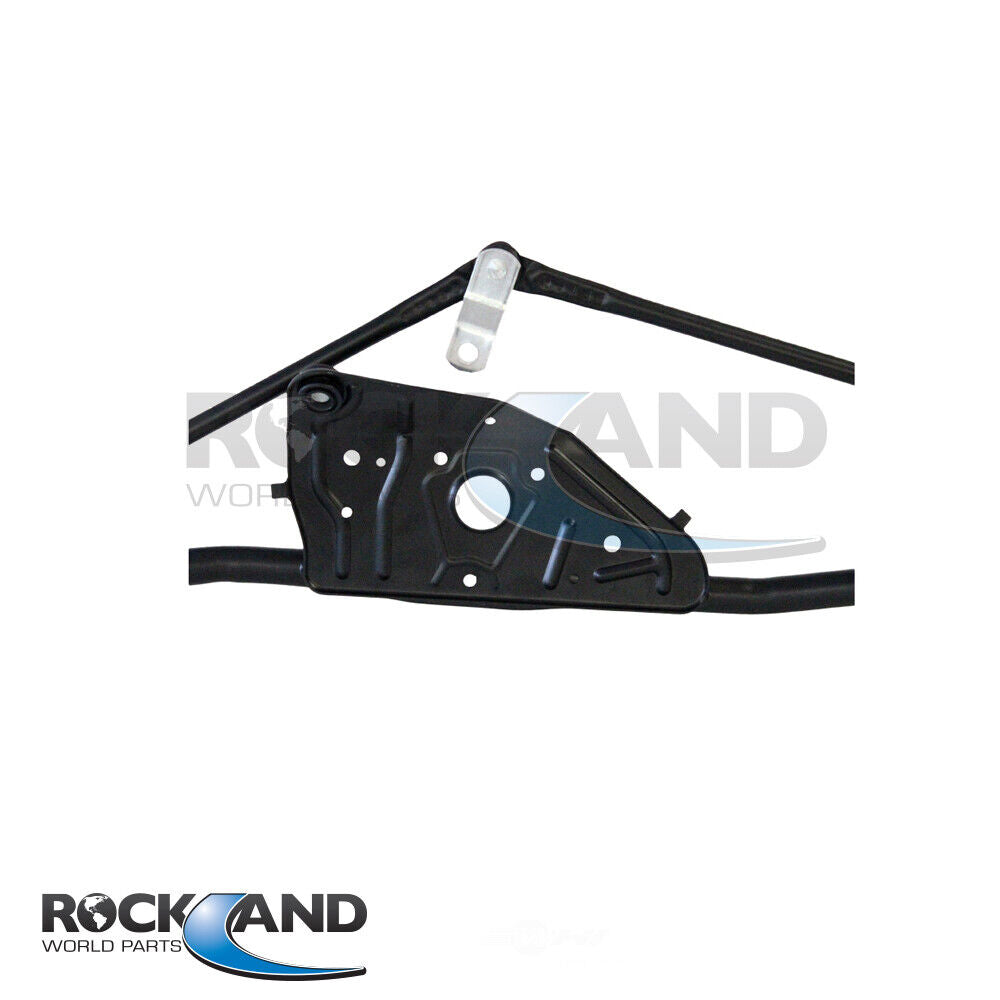 Rockland World Parts 21-86065 Windshield Wiper Linkage