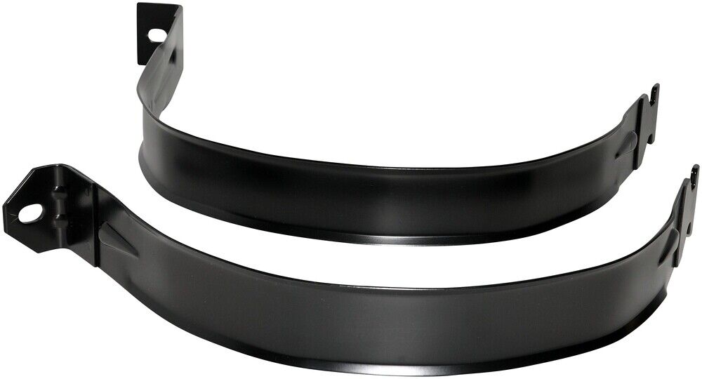Dorman 578-305 Fuel Tank Strap
