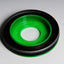 Genuine GM Parts 296-16 Engine Crankshaft Seal