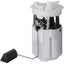 Spectra Premium Industries Inc SP7038M Fuel Pump Module Assembly