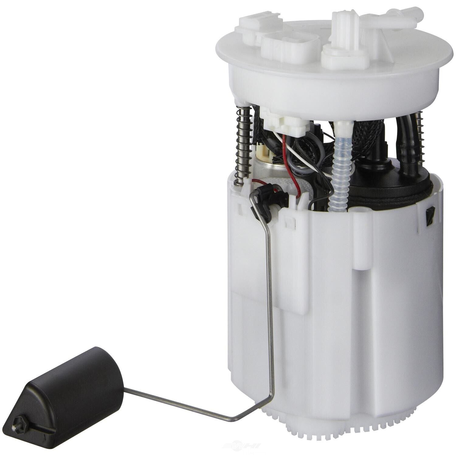 Spectra Premium Industries Inc SP7038M Fuel Pump Module Assembly