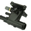 URO SHORT SKU URO-015952 Engine Coolant Water Outlet