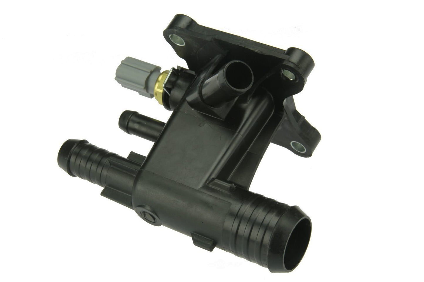 URO SHORT SKU URO-015952 Engine Coolant Water Outlet