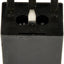 Dorman 601-218 Headlight Relay