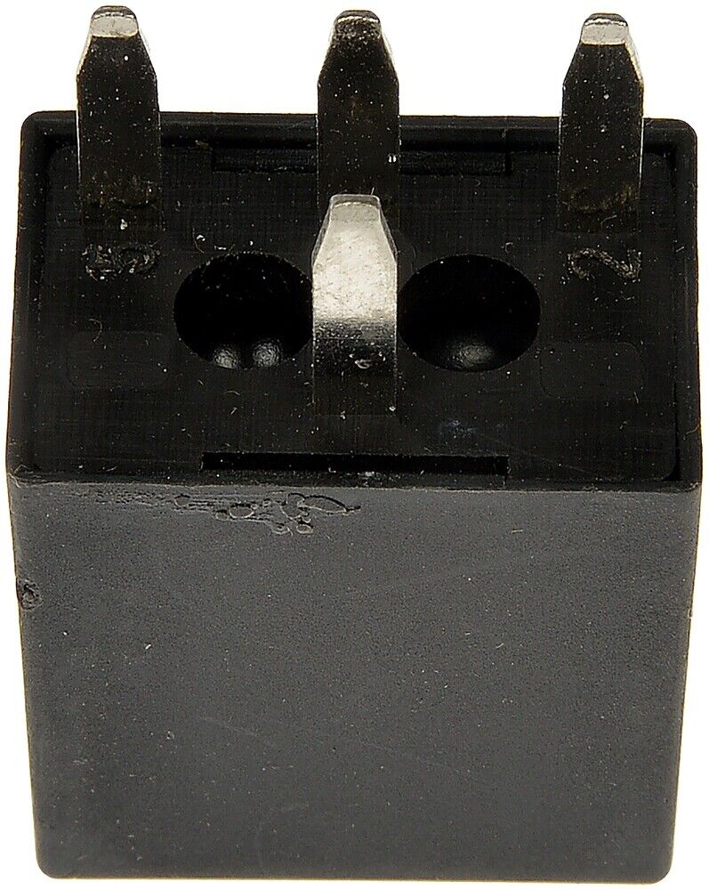 Dorman 601-218 Headlight Relay