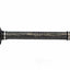 GSP North America NCV36550 CV Axle Assembly