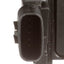 BWD MA1209 Mass Air Flow Sensor