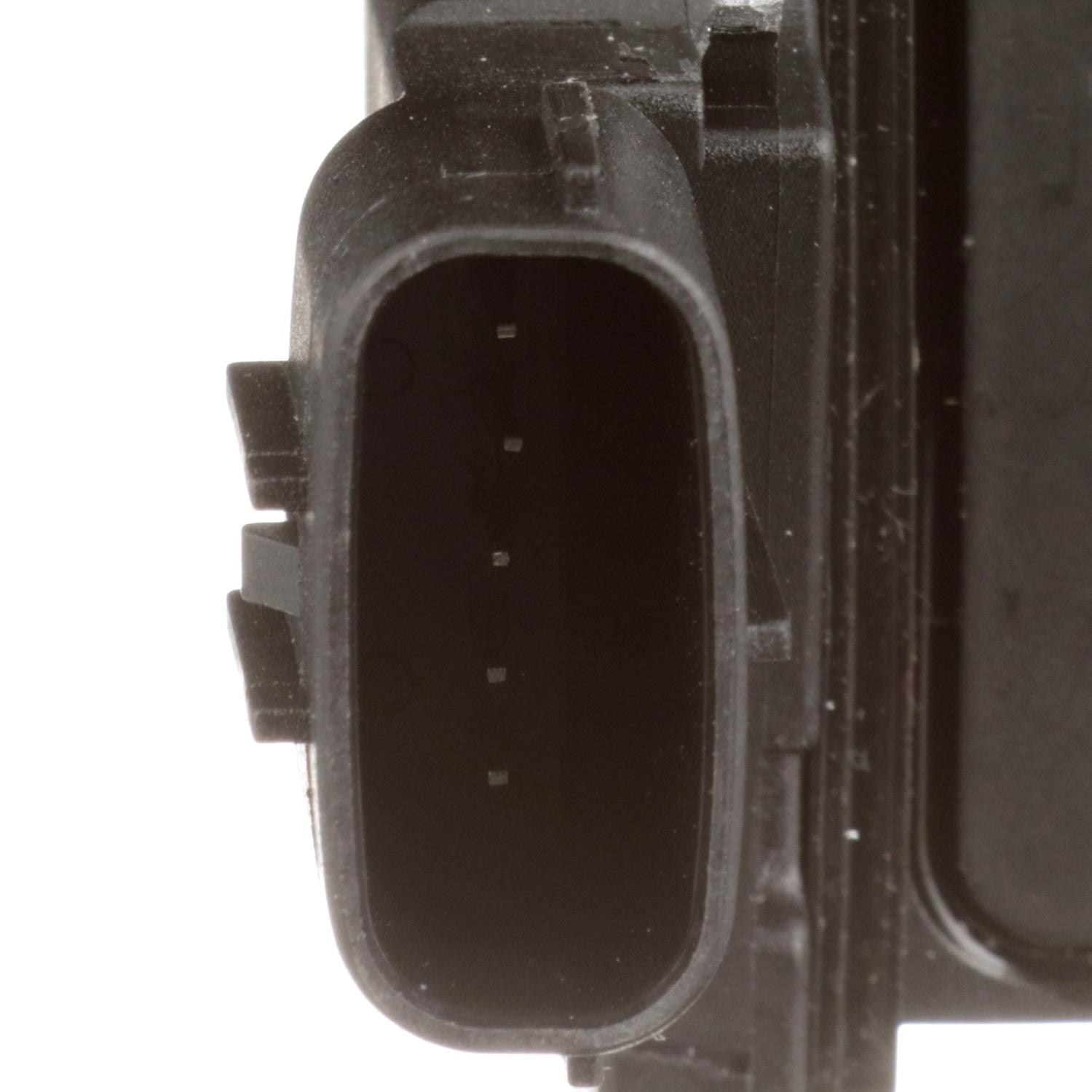BWD MA1209 Mass Air Flow Sensor