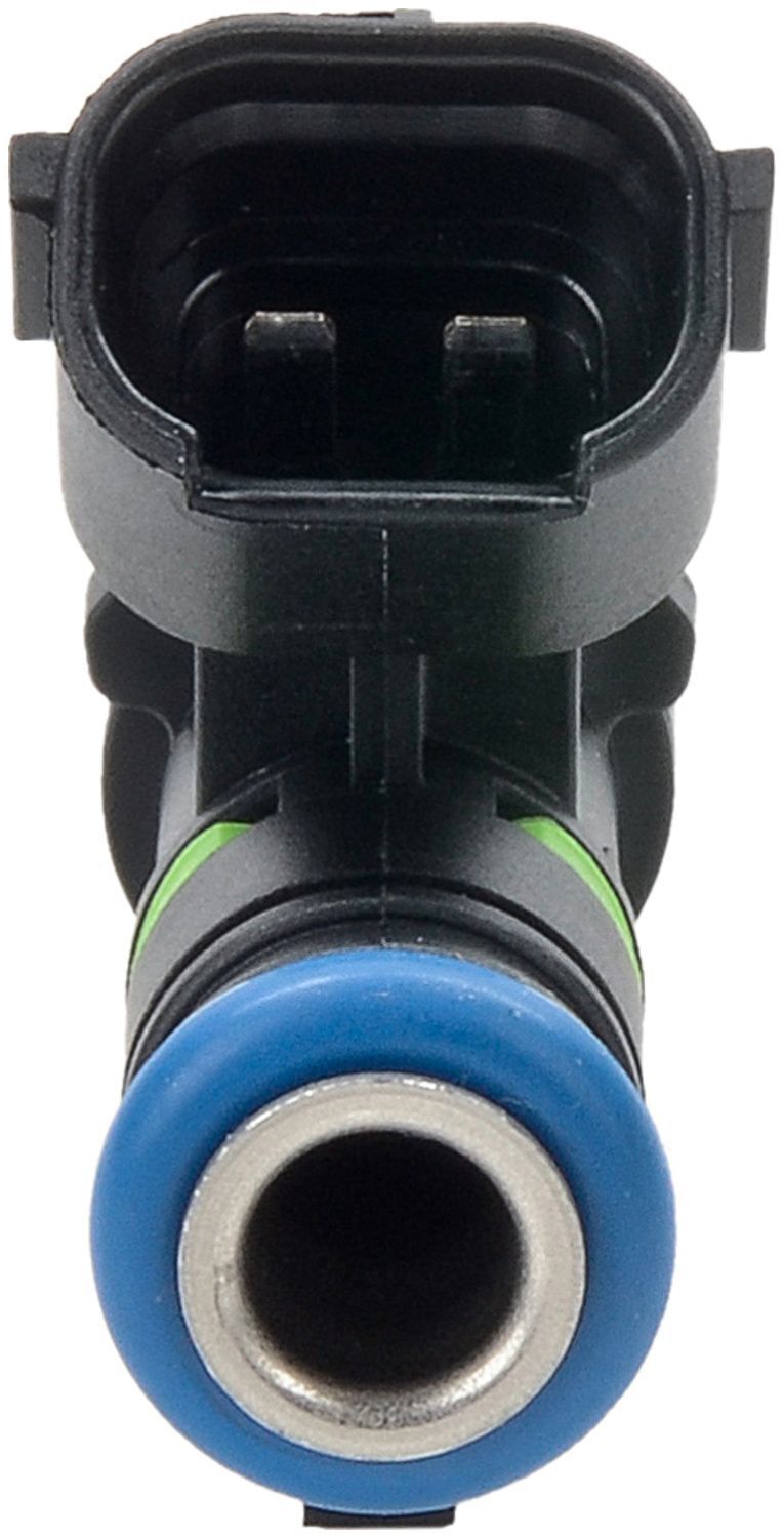 Bosch 62378 Fuel Injector